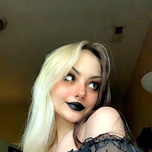 Bhambielynn