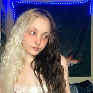 Bhambielynn