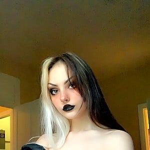 Bhambielynn