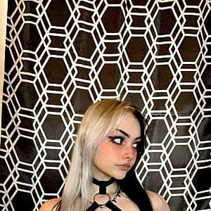 Bhambielynn