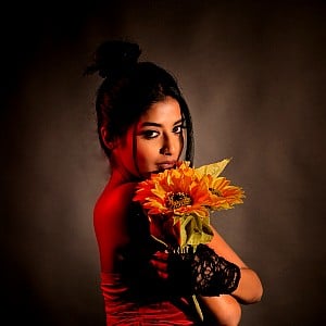 Bhavana Rajashekar