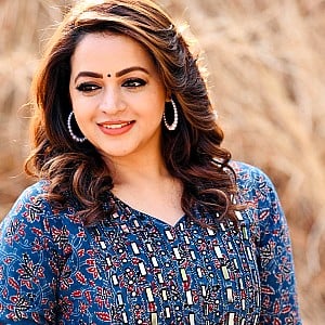 Bhavana