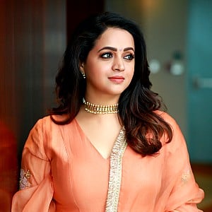 Bhavana