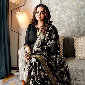 Bhavana