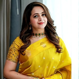 Bhavana