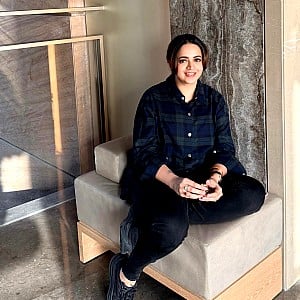 Bhavana