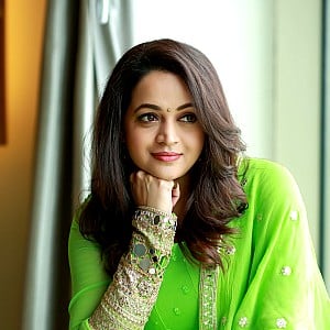 Bhavana