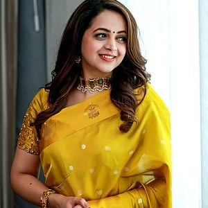 Bhavana