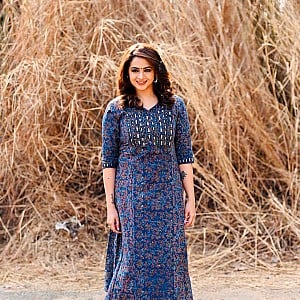 Bhavana