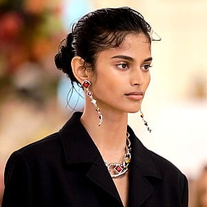 Bhavitha Mandava