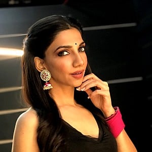 Bhavna Balakrishnan