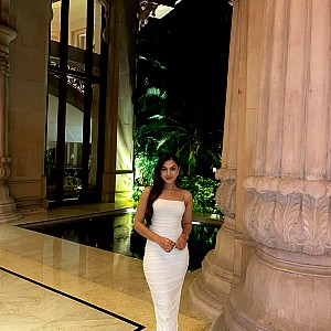 Bhavna Kalwani