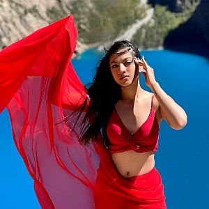 Bhavna Kalwani