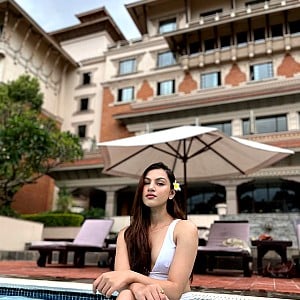 Bhavna Kalwani