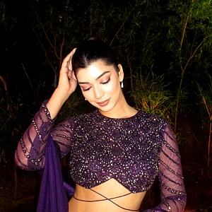 Bhavna Monga