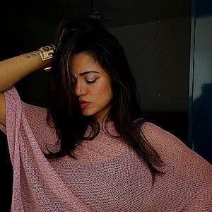 Bhavya Sri