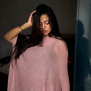 Bhavya Sri