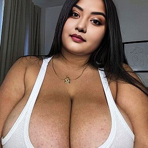 Bhawana Singh