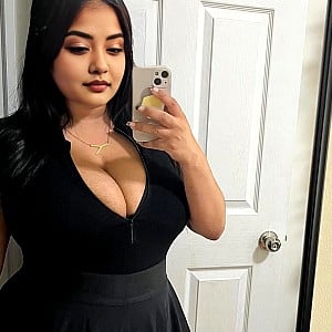 Bhawana Singh