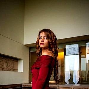 Bhoomika Vasishth