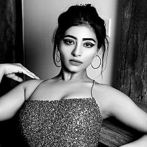 Bhoomika Vasishth