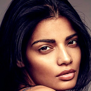 Bhumika Arora