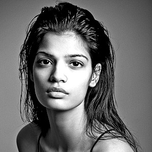 Bhumika Arora