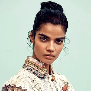 Bhumika Arora