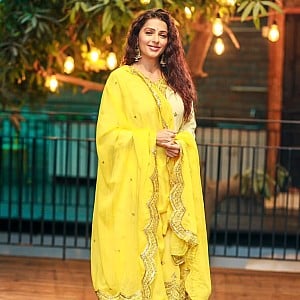 Bhumika Chawla