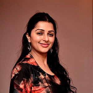 Bhumika Chawla