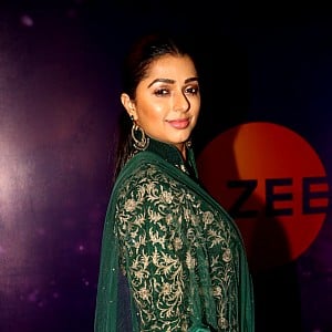 Bhumika Chawla