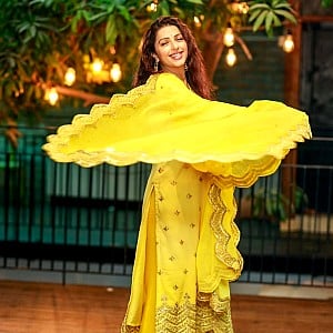Bhumika Chawla