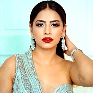 Bhumika Gurung