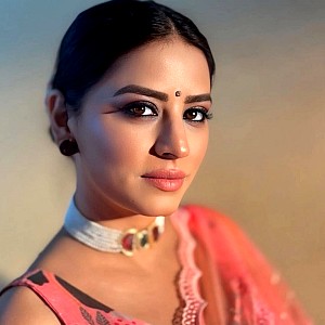 Bhumika Gurung