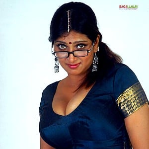 Bhuvaneshwari
