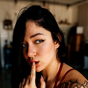 Bi Mejia