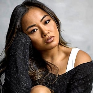 Bi Nguyen