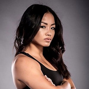 Bi Nguyen