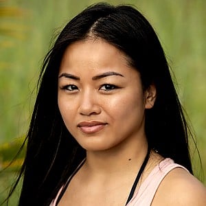 Bi Nguyen