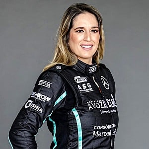 Bia Figueiredo