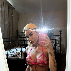 Bia Khalifa