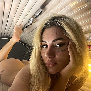 Bia Khalifa