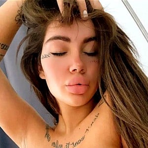 Bia Khalifa