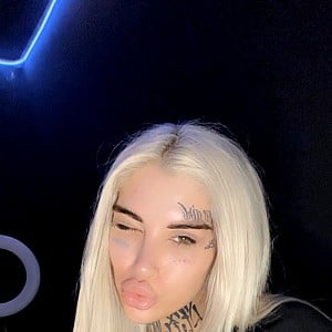 Bia Khalifa