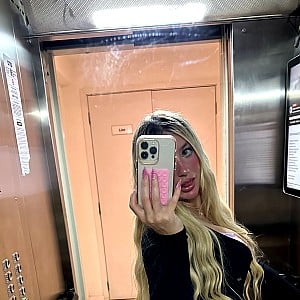 Bia Mantovani