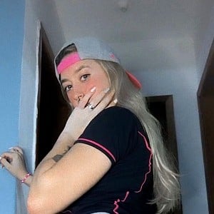Bia Mantovani