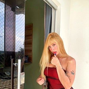 Bia Mantovani