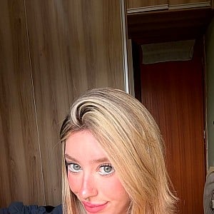 Bia Mantovani