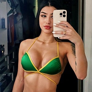 Bia Miranda
