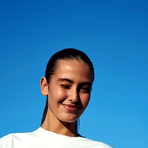 Bia Paiva